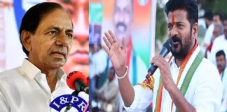 Will KCR Attend The Assembly CM Revanth Reddy Gears Up To Face The Pink Boss, Will KCR Attend The Assembly, CM Revanth Reddy Gears Up To Face The Pink Boss, CM Revanth Reddy, KCR Political Strategy, Nalgonda Development, Telangana Assembly, Telangana Politics, TG Assembly Session, Winter Sessions, Telangana Assembly 2024, Telangana Budget 2024, BRS, Congress, Hyderabad Live Updates, Latest Hyderabad News, Telangana, TS Politics, TS Live Updates, Political News, Mango News, Mango News Telugu