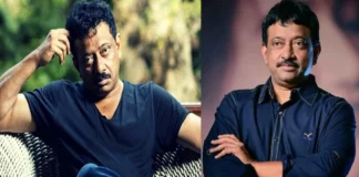 Payments For Ram Gopal Varma Social Media Posts, Ram Gopal Varma Social Media Posts, Payments For Social Media Posts, Chandrababu, Kadapa Reds In Kamma Rajyam, Lakshmis NTR, Oath Jagan, Payments For RGV Social Media Posts, Payments In The YSRCP Government, Ram Gopal Varma, Strategy, Social Media Posts, Tollywood, Tollywood News, Tollywood Latest News, Tollywood Updates, Live Updates, Breaking News, Headlines, Live News, Mango News, Mango News Telugu