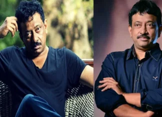 Payments For Ram Gopal Varma Social Media Posts, Ram Gopal Varma Social Media Posts, Payments For Social Media Posts, Chandrababu, Kadapa Reds In Kamma Rajyam, Lakshmis NTR, Oath Jagan, Payments For RGV Social Media Posts, Payments In The YSRCP Government, Ram Gopal Varma, Strategy, Social Media Posts, Tollywood, Tollywood News, Tollywood Latest News, Tollywood Updates, Live Updates, Breaking News, Headlines, Live News, Mango News, Mango News Telugu