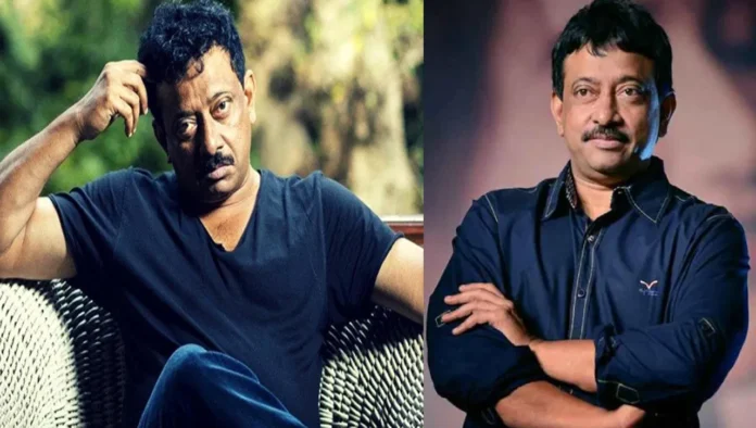 Payments For Ram Gopal Varma Social Media Posts, Ram Gopal Varma Social Media Posts, Payments For Social Media Posts, Chandrababu, Kadapa Reds In Kamma Rajyam, Lakshmis NTR, Oath Jagan, Payments For RGV Social Media Posts, Payments In The YSRCP Government, Ram Gopal Varma, Strategy, Social Media Posts, Tollywood, Tollywood News, Tollywood Latest News, Tollywood Updates, Live Updates, Breaking News, Headlines, Live News, Mango News, Mango News Telugu
