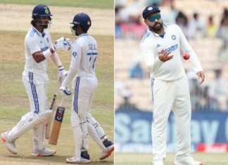 KL Rahul Vs Rohit Sharma Ravi Shastri Clears The Air On Indias Opening Dilemma, KL Rahul Vs Rohit Sharma, Indias Opening Dilemma, Ravi Shastri Clears, Australia, Border Gavaskar Trophy, Cummins, India, KL Rahul, Kohli, Ravi Shastri, Rohit, Adelaide Test, Pink Ball Test, India Vs Australia, Team India Updates, Team India Playing XI, India Vs Australia, Team India, Austarlia, Test Cricket, WTC Final, Border Gavaskar Trophy, IND Vs AUS, IND Vs AUS Test Series, Cricket, Latest Cricket News, Cricket Live Updates, India, BCCI, Sports News, Sports Live Updates, Mango News, Mango News Telugu