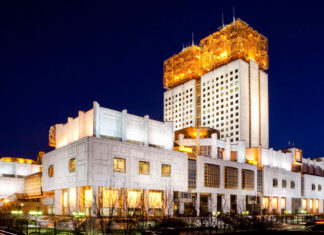 Good News For Cancer Patients