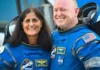Sunita Williams Arrival To Be Further Delayed, Sunita Williams Arrival, Sunita Williams Arrival Delayed, NASA Delays Return Of Sunita Williams, Sunita Williams' Return, Butch Wilmore, NASA, Sunita Williams, To Bring Them To Earth, Earth, Solar Energy, Space News, Solar System, Live Updates, Breaking News, Headlines, Live News, Mango News, Mango News Telugu