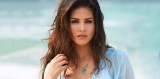 Did Sunny Leone Really Do This The Incident That Left Hyderabad Fans Upset, Hyderabad Fans Upset, Sunny Leone Really Do This, Sunny Leone Upset The Hyderabad Fans, Sunny Leone Event, Cancelled Public Events, DJ Night Controversy, Fans Disappointment, Hyderabad Police Action, Sunny Leone Hyderabad Event, Hyderabad Event, Hyderabad Live Updates, Latest Hyderabad News, CM Revanth Reddy, Telangana, TS Live Updates, Bollywood, Tollywood, Headlines, Live News, Mango News, Mango News Telugu