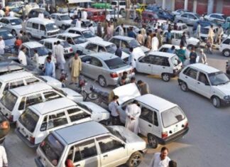 GST On Used Cars Increased Tax Only On Profits, GST On Used Cars, GST On Used Cars Increased, Increased Tax Only On Profits, Increased Tax On Used Cars, GST Council, Nirmala Sitharaman, Second Hand Car Market, Tax Policy, Used Cars, India, National News, BJP, PM Modi, Live Updates, Breaking News, Live News, Mango News, Mango News Telugu