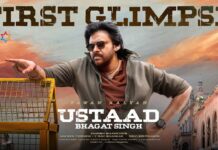 ఉస్తాద్ భగత్ సింగ్ ఎప్పుడొస్తాడు? When Will Ustad Bhagat Singh Come, Ustad Bhagat Singh Release Date, Release Date Of Ustad Bhagat Singh, Harish Shankar, Keerthy Suresh, Pawan Kalyan, Sri Leela, Teri Movie, Ustad Bhagat Singh, Varun Dhawan, Ustad Bhagat Singh, Ustad Bhagat Singh Movie, Ustad Bhagat Singh Update, Latest Ustad Bhagat Singh News, Tollywood, Tollywood News, Tollywood Latest News, Tollywood Updates,Mango News, Mango News