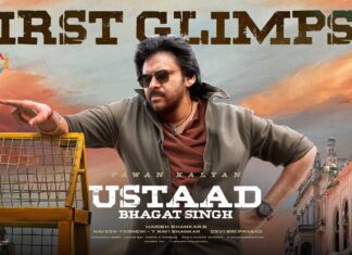 When Will Ustad Bhagat Singh Come, Ustad Bhagat Singh Release Date, Release Date Of Ustad Bhagat Singh, Harish Shankar, Keerthy Suresh, Pawan Kalyan, Sri Leela, Teri Movie, Ustad Bhagat Singh, Varun Dhawan, Ustad Bhagat Singh, Ustad Bhagat Singh Movie, Ustad Bhagat Singh Update, Latest Ustad Bhagat Singh News, Tollywood, Tollywood News, Tollywood Latest News, Tollywood Updates,Mango News, Mango News