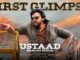 When Will Ustad Bhagat Singh Come, Ustad Bhagat Singh Release Date, Release Date Of Ustad Bhagat Singh, Harish Shankar, Keerthy Suresh, Pawan Kalyan, Sri Leela, Teri Movie, Ustad Bhagat Singh, Varun Dhawan, Ustad Bhagat Singh, Ustad Bhagat Singh Movie, Ustad Bhagat Singh Update, Latest Ustad Bhagat Singh News, Tollywood, Tollywood News, Tollywood Latest News, Tollywood Updates,Mango News, Mango News