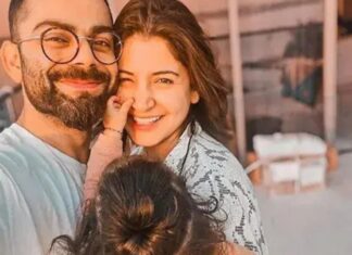 Virat Kohli Is Becoming A Londoner, Becoming A Londoner, Virat Kohli 'Leaving India, Virat Kohli Planning To Settle In London, Virat Kohli Plans To Move To London, Virat Kohli, Anushka Sharma, Virat Kohli, Virat Kohli Shift To London With Family, India Vs Australia, Team India, Austarlia, Test Cricket, WTC Final, Border Gavaskar Trophy, IND Vs AUS, IND Vs AUS Test Series, Cricket, Latest Cricket News, Cricket Live Updates, India, BCCI, Sports News, Sports Live Updates, Mango News, Mango News Telugu