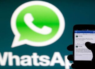 Are You Using This Feature On Whatsapp, This Feature On Whatsapp, Whatsapp Features, Whatsapp New Features, Latest Whatsapp Features, Feature On Whatsapp, Tech Tricks, Whatsapp Chatting, Whatsapp Message, Whatsapp Tricks, National News, India, BJP, PM Modi, Live Updates, Breaking News, Live News, Mango News, Mango News Telugu