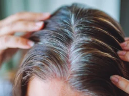 This Tea Turns White Hair Black, Tea Turns White Hair Black, Black Tea Turns White Hair Black, Black Coffee, Black Hair, Black Tea, Mehndi, White Hair, Dandruff, Experts, Hair Loss, Hair Loss Tips, Effects Of Hair Loss, Home Remedies for Dry Hair, Tips For Black Hair, Black Hair Tips, Health News, Health Tips, Healthy Food, Healthy Diet, Fitness, Mango News, Mango News Telugu