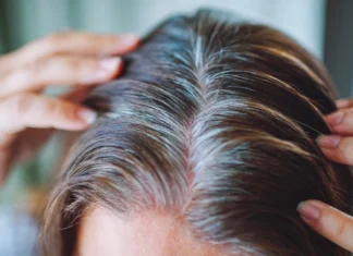 This Tea Turns White Hair Black, Tea Turns White Hair Black, Black Tea Turns White Hair Black, Black Coffee, Black Hair, Black Tea, Mehndi, White Hair, Dandruff, Experts, Hair Loss, Hair Loss Tips, Effects Of Hair Loss, Home Remedies for Dry Hair, Tips For Black Hair, Black Hair Tips, Health News, Health Tips, Healthy Food, Healthy Diet, Fitness, Mango News, Mango News Telugu