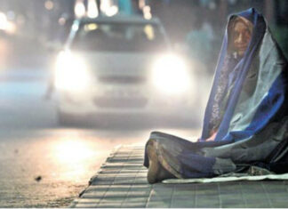 Increasing Severity Of Cold In Telugu States,Cold Weather,Increasing Severity Of Cold In Telugu States,Take Some Precautions As Cold Weather,Telugu States,Mango News,Mango News Telugu,Increased Cold Intensity in The State,Increased Heavy Cold Intensity in Telugu States,Telangana,Telangana Weather,Telangana Weather Update,Telangana Weather News,Telangana Weather Today,Andra Pradesh,AP,AP News,Telangana News,AP Weather,AP Weather Update,AP Weather News,AP Weather Today,Weather Update,Cold Intensity,Cold Wave Hits Telugu States,Cold Wave Effect In Telugu States,Cold Wave Conditions In Telangana,Telangana and AP Weather Update,Telangana and AP Weather Report,Two Telugu States Weather Update,Weather Report