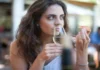 The State Has The Highest Number Of Women Who Drink Alcohol, Highest Number Of Women Who Drink Alcohol, Women Who Drink Alcohol, Andaman And Nicobar, Arunachal Pradesh, Assam, Sikkim, Telangana, Women Drink Alcohol, Women, National News, India, Congress, BJP, PM Modi, Live Updates, Breaking News, Live News, Mango News, Mango News Telugu