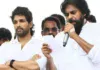 పవన్ కళ్యాణ్కు అల్లు అర్జున్ కృతజ్ఞతలు తనేంటో మరోసారి ప్రూవ్ చేసుకున్న డిప్యూటీ సీఎం Allu Arjun Thanks Pawan Kalyan, Thanks To Pawan Kalyan, Allu Arjun Thanks, Deputy CM Pawan Kalyan, Pushpa 2 Movie, Pushpa 2 Grand Release, Pushpa 2 Release On December 5Th, Pushpa 2 New Records, Allu Arjun Sets New Records, Pushpa Release, Allu Arjun, Pushpa 2, Pushpa 2 Tckets, Indian Cinema, Rashimka, Sukumar, Pushpa 2 Movie, Pushpa 2 Latest News, Allu Arjun Pushpa 2 Movie, Tollywood, Tollywood News, Tollywood Latest News, Tollywood Updates,Mango News, Mango News Telugu