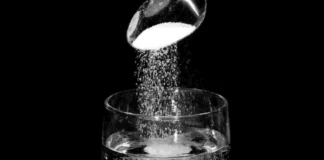 If You Drink Salt Water During The Day Everything Will Be Set, Everything Will Be Set, If You Drink Salt Water, Drink Salt Water, Everything Will Be Set, If You Drink Salt Water During The Day, Warm Salt Water, Salt Water, Health Tips, Healthy Food, Healthy Diet, Fitness, Mango News, Mango News Telugu