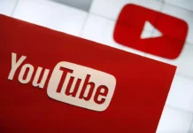 ఇండియన్ యూట్యూబ్ క్రియేటర్స్కి అలర్ట్.. Alert To Indian Youtube Creators