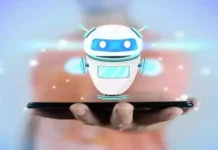 6 AI Chatbot Mistakes You Must Avoid, 6 AI Chatbot Mistakes, Avoid 6 AI Chatbot Mistakes, Mistakes Of AI Chatbots, Chatbot Mistakes, AI Chatbots, Cyber Safety, Health Advice, Online Security, Personal Data, Artificial Intelligence, Technology, Live Updates, Breaking News, Headlines, Live News, Mango News, Mango News Telugu