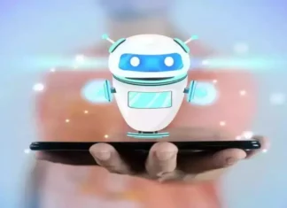 ఏఐ చాట్బాట్లను వాడుతున్నాడా.. ఈ 6 తప్పిదాలు అస్సలు చేయొద్దు! 6 AI Chatbot Mistakes You Must Avoid, 6 AI Chatbot Mistakes, Avoid 6 AI Chatbot Mistakes, Mistakes Of AI Chatbots, Chatbot Mistakes, AI Chatbots, Cyber Safety, Health Advice, Online Security, Personal Data, Artificial Intelligence, Technology, Live Updates, Breaking News, Headlines, Live News, Mango News, Mango News Telugu