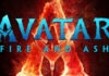 Avatar Franchise A Never Ending Sensation With Sequels Galore