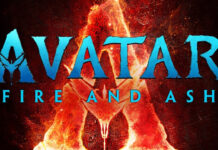 Avatar Franchise A Never Ending Sensation With Sequels Galore