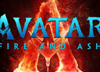 Avatar Franchise A Never Ending Sensation With Sequels Galore