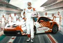 Ajith Conquers Against All Odds In Dubai 24H Race,Ajith Kumar,Dubai 24H Race,Motor Racing,Spirit Of Race Award,Tamil Cinema,Mango News Telugu,Mango News,Ajith Kumar Racing,Actor Ajith,Hero Ajith,Ajith,Ajith Movies,Ajith New Movies,Ajith Latest News,Ajith Dubai 24H Race,Ajith Kumar News,Dubai Autodrome 24H Race,Ajith Kumar Racing Team,Dubai,Ajith In Dubai 24H Race,Ajith Kumar At Dubai 24H 2025,Dubai 24H 2025,Ajith Kumar Team Wins 3Rd Position In Dubai 24H 2025 Race,Dubai 24H 2025 Race,Ajith Kumar Dubai 24H 2025 Win,Ajith Kumar Dubai Race,Ajith Kumar Racing Video,Ajith Kumar Racing News