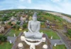 Development Works In The Capital Speeded Up,Amaravati Capital,Amaravati Development,AP,BJP,Development Works In The Capital Speeded Up,Janasena,Telugu Desam,YSRCP,Andhra Pradesh,AP,AP News,AP Latest News,Andhra Pradesh Latest News,Amaravati,Amaravati News,Amaravati Latest News,Amaravati Development News,Amaravati Development Works,AP Capital,Amaravati Capital Development Works Speeded Up,AP Govt Speed Up Capital Amaravati Construction Works,Amaravati Development Works Update,AP Govt Speed Up AP Capital Amaravati Construction Works,AP Capital Amaravati Construction Works,Amaravati Construction Works,AP Capital Works,Amaravati Development Works Update,Andhra Pradesh CRDA,Mango News,Mango News Telugu