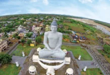 Development Works In The Capital Speeded Up,Amaravati Capital,Amaravati Development,AP,BJP,Development Works In The Capital Speeded Up,Janasena,Telugu Desam,YSRCP,Andhra Pradesh,AP,AP News,AP Latest News,Andhra Pradesh Latest News,Amaravati,Amaravati News,Amaravati Latest News,Amaravati Development News,Amaravati Development Works,AP Capital,Amaravati Capital Development Works Speeded Up,AP Govt Speed Up Capital Amaravati Construction Works,Amaravati Development Works Update,AP Govt Speed Up AP Capital Amaravati Construction Works,AP Capital Amaravati Construction Works,Amaravati Construction Works,AP Capital Works,Amaravati Development Works Update,Andhra Pradesh CRDA,Mango News,Mango News Telugu