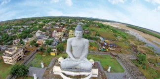 Development Works In The Capital Speeded Up,Amaravati Capital,Amaravati Development,AP,BJP,Development Works In The Capital Speeded Up,Janasena,Telugu Desam,YSRCP,Andhra Pradesh,AP,AP News,AP Latest News,Andhra Pradesh Latest News,Amaravati,Amaravati News,Amaravati Latest News,Amaravati Development News,Amaravati Development Works,AP Capital,Amaravati Capital Development Works Speeded Up,AP Govt Speed Up Capital Amaravati Construction Works,Amaravati Development Works Update,AP Govt Speed Up AP Capital Amaravati Construction Works,AP Capital Amaravati Construction Works,Amaravati Construction Works,AP Capital Works,Amaravati Development Works Update,Andhra Pradesh CRDA,Mango News,Mango News Telugu