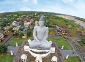 Development Works In The Capital Speeded Up,Amaravati Capital,Amaravati Development,AP,BJP,Development Works In The Capital Speeded Up,Janasena,Telugu Desam,YSRCP,Andhra Pradesh,AP,AP News,AP Latest News,Andhra Pradesh Latest News,Amaravati,Amaravati News,Amaravati Latest News,Amaravati Development News,Amaravati Development Works,AP Capital,Amaravati Capital Development Works Speeded Up,AP Govt Speed Up Capital Amaravati Construction Works,Amaravati Development Works Update,AP Govt Speed Up AP Capital Amaravati Construction Works,AP Capital Amaravati Construction Works,Amaravati Construction Works,AP Capital Works,Amaravati Development Works Update,Andhra Pradesh CRDA,Mango News,Mango News Telugu