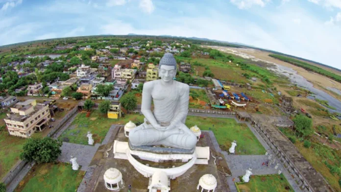 Development Works In The Capital Speeded Up,Amaravati Capital,Amaravati Development,AP,BJP,Development Works In The Capital Speeded Up,Janasena,Telugu Desam,YSRCP,Andhra Pradesh,AP,AP News,AP Latest News,Andhra Pradesh Latest News,Amaravati,Amaravati News,Amaravati Latest News,Amaravati Development News,Amaravati Development Works,AP Capital,Amaravati Capital Development Works Speeded Up,AP Govt Speed Up Capital Amaravati Construction Works,Amaravati Development Works Update,AP Govt Speed Up AP Capital Amaravati Construction Works,AP Capital Amaravati Construction Works,Amaravati Construction Works,AP Capital Works,Amaravati Development Works Update,Andhra Pradesh CRDA,Mango News,Mango News Telugu