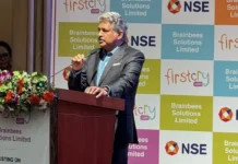70 Hours Or 90 Anand Mahindra Says Its Not About Hours Its About Quality Of Work,Anand Mahindra,Corporate Leadership,Productivity Debate,Quality Over Quantity,Work Life Balance,Mango News,Mango News Telugu,Anand Mahindra News,Anand Mahindra Latest News,Anand Mahindra Tweet,Anand Mahindra Latest Post,Quality Of Work,Anand Mahindra On 90-hour Work Week Debate,90-hour Work Week Debate,Anand Mahindra Reply To 90-hour Work Week Debate,Anand Mahindra On L&T Boss,N Murthy's Work Week Comments,SN Subrahmanyan,L&T Chairman,90 Hours Work Week,Work Life Balance,Larsen Toubro,Subrahmanyan,Narayan Murthy,Anand Mahindra Responds To 90-hour Work Week Debate,Anand Mahindra Reacts To 90-hour Work Week Debate