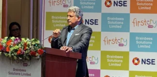 70 Hours Or 90 Anand Mahindra Says Its Not About Hours Its About Quality Of Work,Anand Mahindra,Corporate Leadership,Productivity Debate,Quality Over Quantity,Work Life Balance,Mango News,Mango News Telugu,Anand Mahindra News,Anand Mahindra Latest News,Anand Mahindra Tweet,Anand Mahindra Latest Post,Quality Of Work,Anand Mahindra On 90-hour Work Week Debate,90-hour Work Week Debate,Anand Mahindra Reply To 90-hour Work Week Debate,Anand Mahindra On L&T Boss,N Murthy's Work Week Comments,SN Subrahmanyan,L&T Chairman,90 Hours Work Week,Work Life Balance,Larsen Toubro,Subrahmanyan,Narayan Murthy,Anand Mahindra Responds To 90-hour Work Week Debate,Anand Mahindra Reacts To 90-hour Work Week Debate