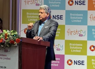 70 గంటలు? 90 గంటలు? అసలు విషయం పని గంటలు కాదు, పనిలో నాణ్యతే ముఖ్యం: ఆనంద్ మహీంద్రా” 70 Hours Or 90 Anand Mahindra Says Its Not About Hours Its About Quality Of Work,Anand Mahindra,Corporate Leadership,Productivity Debate,Quality Over Quantity,Work Life Balance,Mango News,Mango News Telugu,Anand Mahindra News,Anand Mahindra Latest News,Anand Mahindra Tweet,Anand Mahindra Latest Post,Quality Of Work,Anand Mahindra On 90-hour Work Week Debate,90-hour Work Week Debate,Anand Mahindra Reply To 90-hour Work Week Debate,Anand Mahindra On L&T Boss,N Murthy's Work Week Comments,SN Subrahmanyan,L&T Chairman,90 Hours Work Week,Work Life Balance,Larsen Toubro,Subrahmanyan,Narayan Murthy,Anand Mahindra Responds To 90-hour Work Week Debate,Anand Mahindra Reacts To 90-hour Work Week Debate