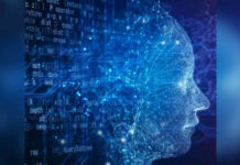 AI Services Soon In Telangana Schools, Telangana Schools, AI Services Telangana, AI In Telangana Schools, AI Based Digital Education, AI Services, Artificial Intelligence, Technology, Hyderabad Live Updates, Latest Hyderabad News, Telangana, TS Politics, TS Live Updates, Political News, Mango News, Mango News Telugu