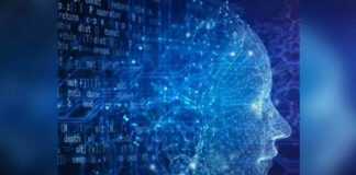 AI Services Soon In Telangana Schools, Telangana Schools, AI Services Telangana, AI In Telangana Schools, AI Based Digital Education, AI Services, Artificial Intelligence, Technology, Hyderabad Live Updates, Latest Hyderabad News, Telangana, TS Politics, TS Live Updates, Political News, Mango News, Mango News Telugu