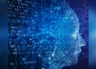 AI Services Soon In Telangana Schools, Telangana Schools, AI Services Telangana, AI In Telangana Schools, AI Based Digital Education, AI Services, Artificial Intelligence, Technology, Hyderabad Live Updates, Latest Hyderabad News, Telangana, TS Politics, TS Live Updates, Political News, Mango News, Mango News Telugu