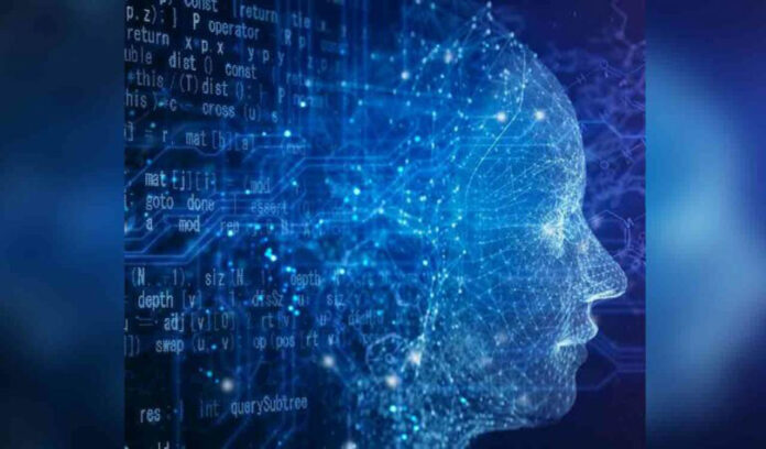 AI Services Soon In Telangana Schools, Telangana Schools, AI Services Telangana, AI In Telangana Schools, AI Based Digital Education, AI Services, Artificial Intelligence, Technology, Hyderabad Live Updates, Latest Hyderabad News, Telangana, TS Politics, TS Live Updates, Political News, Mango News, Mango News Telugu