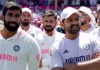 BCCIs New Rules For Team India Key Guidelines To Build Discipline And Unity, BCCIs New Rules For Team India, Team India BCCIs New Rules, BCCI New Rules, Key Guidelines To Build Discipline And Unity, BCCI, Cricket, New Rules, WTC 2025, World Test Championship Race, India Vs Australia, Team India, Austarlia, Test Cricket, WTC Final, Border Gavaskar Trophy, IND Vs AUS, IND Vs AUS Test Series, Cricket, Latest Cricket News, Cricket Live Updates, India, BCCI, Sports News, Sports Live Updates, Mango News, Mango News