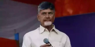 Chandrababu Call More Kids To Combat The Aging Population Crisis,Aging Population,Chandrababu Naidu,Demographic Crisis,Family Planning,Population Control,Mango News Telugu,Mango News,AP CM Chandrababu Naidu,CM Chandrababu Naidu,CM Chandrababu Naidu Press Meet,CM Chandrababu Naidu Latest News,CM Chandrababu Naidu News,CM Chandrababu Naidu Live,CM Chandrababu Naidu Speech,Population Crisis,CM Chandrababu On Population Crisis,Chandrababu Naidu Bats For More Children Per Family Model,Chandrababu Naidu Falling Birth Rate,Chandrababu Naidu On Falling Birth Rates,Andhra Cm Naidu Once Again Flags Falling Birthrates,Chandrababu Naidu Bats For More Children,Chandrababu Naidu Flags Falling Birth Rate,Andhra Cm Naidu Once Again Flags Falling Birthrates,Birthrates