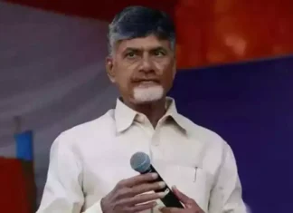 Chandrababu Call More Kids To Combat The Aging Population Crisis,Aging Population,Chandrababu Naidu,Demographic Crisis,Family Planning,Population Control,Mango News Telugu,Mango News,AP CM Chandrababu Naidu,CM Chandrababu Naidu,CM Chandrababu Naidu Press Meet,CM Chandrababu Naidu Latest News,CM Chandrababu Naidu News,CM Chandrababu Naidu Live,CM Chandrababu Naidu Speech,Population Crisis,CM Chandrababu On Population Crisis,Chandrababu Naidu Bats For More Children Per Family Model,Chandrababu Naidu Falling Birth Rate,Chandrababu Naidu On Falling Birth Rates,Andhra Cm Naidu Once Again Flags Falling Birthrates,Chandrababu Naidu Bats For More Children,Chandrababu Naidu Flags Falling Birth Rate,Andhra Cm Naidu Once Again Flags Falling Birthrates,Birthrates