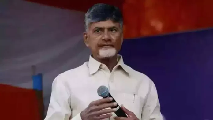 Chandrababu Call More Kids To Combat The Aging Population Crisis,Aging Population,Chandrababu Naidu,Demographic Crisis,Family Planning,Population Control,Mango News Telugu,Mango News,AP CM Chandrababu Naidu,CM Chandrababu Naidu,CM Chandrababu Naidu Press Meet,CM Chandrababu Naidu Latest News,CM Chandrababu Naidu News,CM Chandrababu Naidu Live,CM Chandrababu Naidu Speech,Population Crisis,CM Chandrababu On Population Crisis,Chandrababu Naidu Bats For More Children Per Family Model,Chandrababu Naidu Falling Birth Rate,Chandrababu Naidu On Falling Birth Rates,Andhra Cm Naidu Once Again Flags Falling Birthrates,Chandrababu Naidu Bats For More Children,Chandrababu Naidu Flags Falling Birth Rate,Andhra Cm Naidu Once Again Flags Falling Birthrates,Birthrates