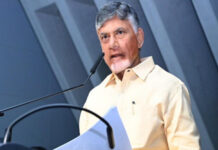 Swarnandhra 2047 Will Chandrababus Dreams Come True