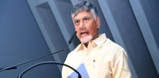 Swarnandhra 2047 Will Chandrababus Dreams Come True