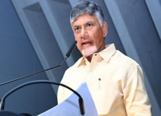 స్వర్ణాంధ్ర 2047: చంద్రబాబు కలలు నిజం అవుతాయా? Swarnandhra 2047 Will Chandrababus Dreams Come True