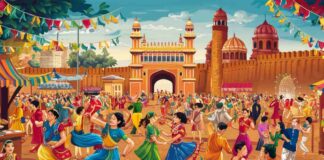 Makar Sankranti Special How Is It Celebrated Across India,Culture,Festivals,India,Regional Celebrations,Traditions,Mango News Telugu,Mango News,Makar Sankranti 2025,Happy Makar Sankranti 2025,How Sankranthi Celebrated In Different States,Sankranti Festival,How Sankranthi Celebrated In Different Indian States,Makar Sankranti Celebrations 2025,Sankranti Festival 2025,Makar Sankranti 2025,What Is Pongal Called In Different States,How Makar Sankranti Festival Celebrations In Different States,Sankranti 2025,How Is Makar Sankranti Celebrated In Different States,Sankranti Festival History And Significance Traditions,Sankranti Festival Celebrated Across Country,Sankranti Festival,Sankranti Festival History,Makar Sankranti History,Makar Sankranti Significance,Sankranti Festival History In Telugu