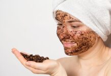 Beauty Enhancements With Coffee Powder, Beauty Enhancements, Beauty With Coffee Powder, Beauty Enhancements With Coffee Powder, Coffee Powder, Health Benefits With Coffee Powder, Skin Care Experts, Tips For Glowing Face, Glowing Face Tips, Facial Tips At Home, Facial Tips, Best Skin Care Tips, Skin Care, Diet Plan for Glowing Skin, Juice for Healthy Skin, Clear Skin, Juices for Glowing Skin, Anti Acne Diet, Health, Health News, Health Tips, Healthy Food, Healthy Diet, Fitness, Mango News, Mango News Telugu