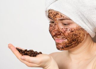 Beauty Enhancements With Coffee Powder, Beauty Enhancements, Beauty With Coffee Powder, Beauty Enhancements With Coffee Powder, Coffee Powder, Health Benefits With Coffee Powder, Skin Care Experts, Tips For Glowing Face, Glowing Face Tips, Facial Tips At Home, Facial Tips, Best Skin Care Tips, Skin Care, Diet Plan for Glowing Skin, Juice for Healthy Skin, Clear Skin, Juices for Glowing Skin, Anti Acne Diet, Health, Health News, Health Tips, Healthy Food, Healthy Diet, Fitness, Mango News, Mango News Telugu