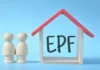 EPFO To Introduce ATM Cards For Members Faster And Easier Withdrawals, EPFO To Introduce ATM Cards, ATM Cards For EPFO Members, Faster And Easier Withdrawals, EPFO ATM Cards, ATM Cards, ATM Withdrawals, Direct Equity Investments, EPFO Updates, Financial Reforms, Pension Benefits, EPFO, EPFO Members, UAN Number, UMANG, EPFO Latest News, EPFO Latest Insurance Scheme, Employe Provident Funds Scheme, PF Amount, Employees, Governament Provident Funds, Live Updates, Breaking News, Live News, Mango News, Mango News Telugu